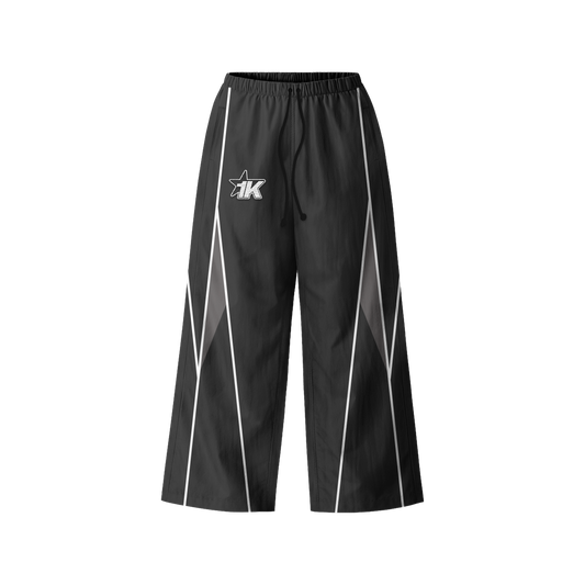 Track Pants V1