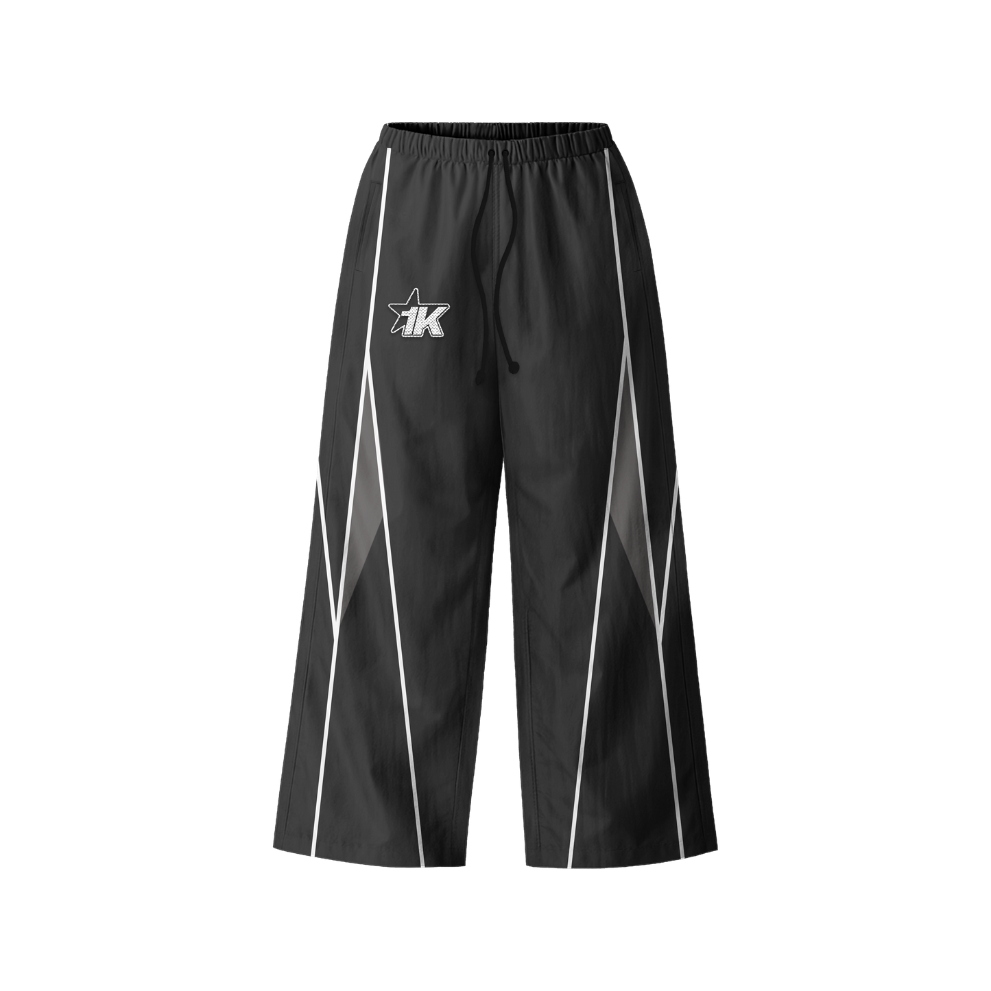 Track Pants V1