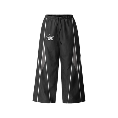 Track Pants V1
